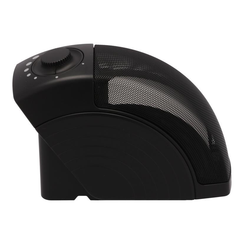 SoundFun サウンドファン/ミライスピーカー/MIRAI SPEAKER Home/SF