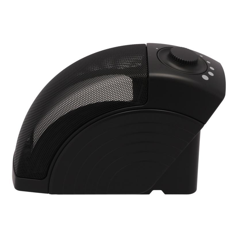 SoundFun サウンドファン/ミライスピーカー/MIRAI SPEAKER Home/SF