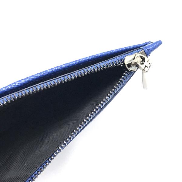 DOLCE&GABBANA（ドルチェ & ガッバーナ） 【在庫処分特価