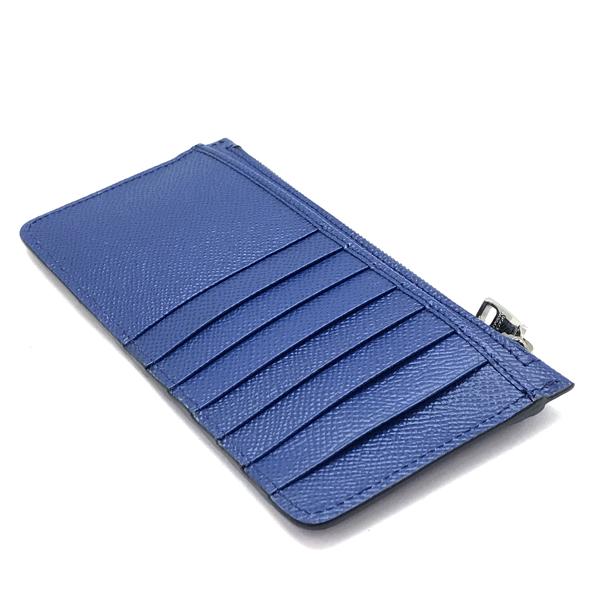 DOLCE&GABBANA（ドルチェ & ガッバーナ） 【在庫処分特価