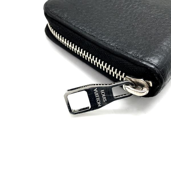 LOUIS VUITTON（ルイ・ヴィトン） 【中古】【やや傷や使用感あり