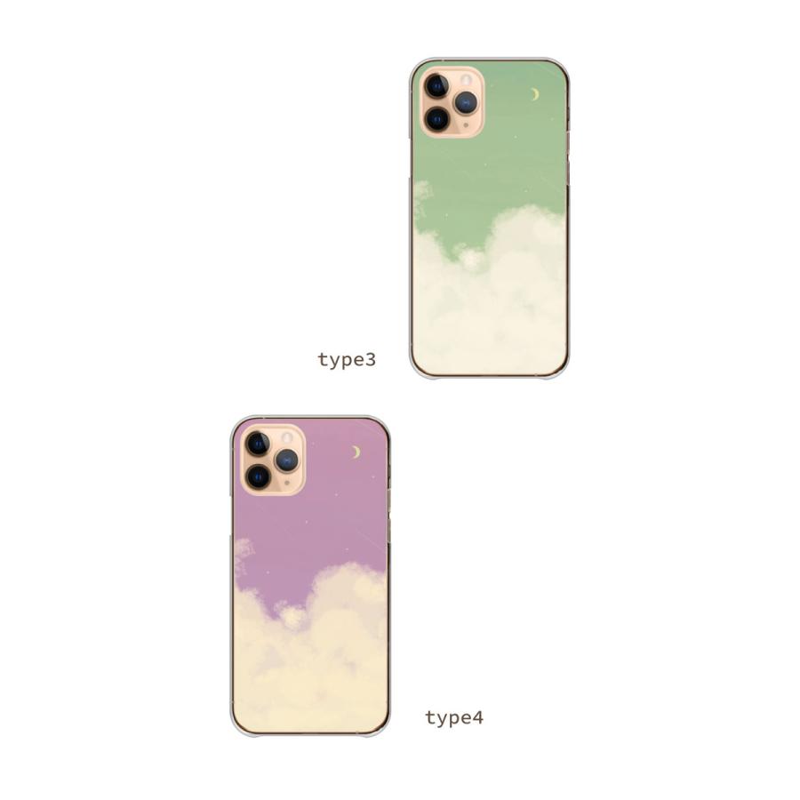 Redmi 12 5G Redmi12 ケース note 11 Pro レドミノート10JE カバー