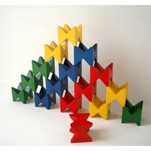 naef（ネフ） 特別限定価格 ネフ社 ネフスピール 【当店オリジナル木箱