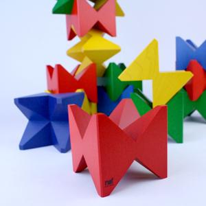 naef（ネフ） 特別限定価格 ネフ社 ネフスピール 【当店オリジナル木箱