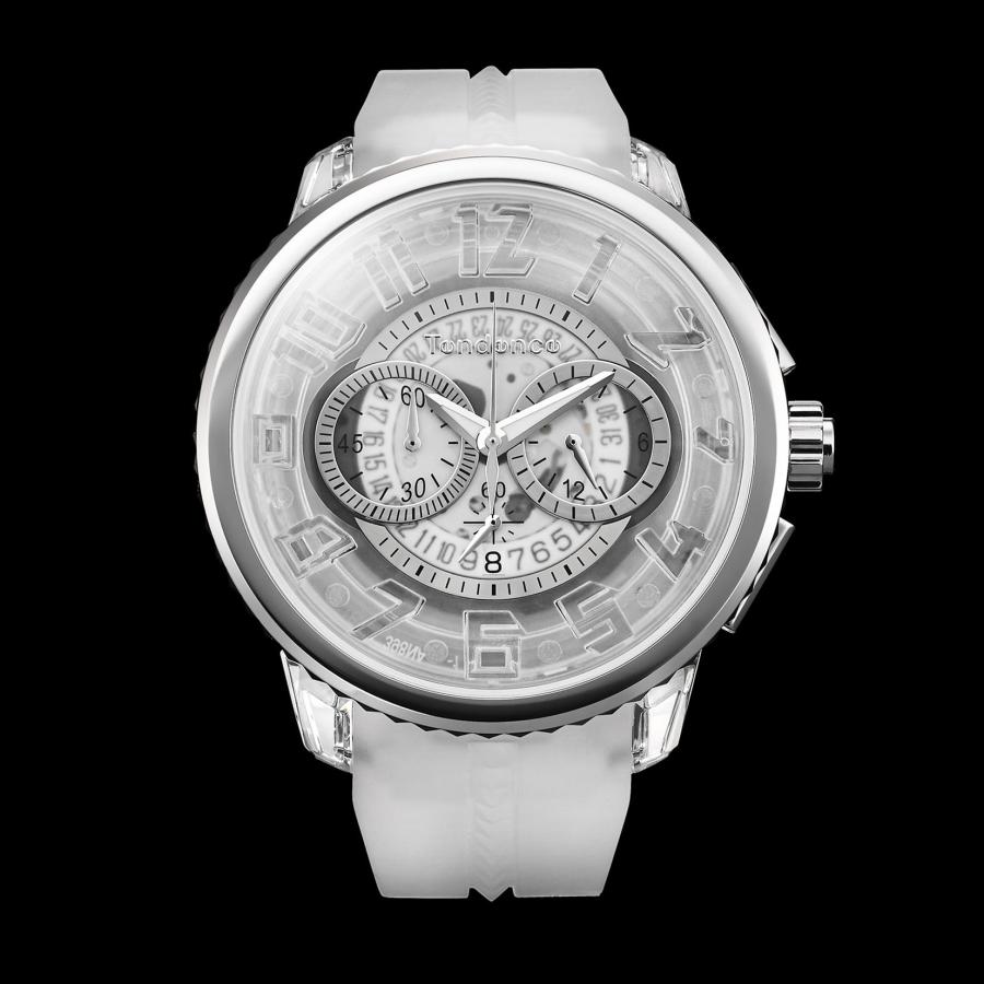 Tendence（テンデンス） 【ブランド直営店】[レビュー特典あり