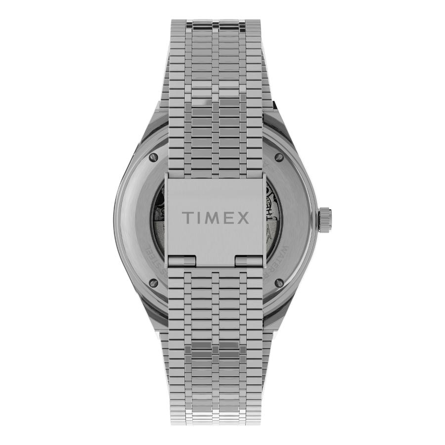 TIMEX（タイメックス） 【ブランド直営店】[レビュー特典あり