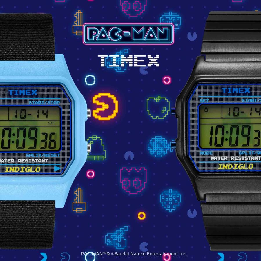 TIMEX（タイメックス） 【ブランド直営店】[レビュー特典あり