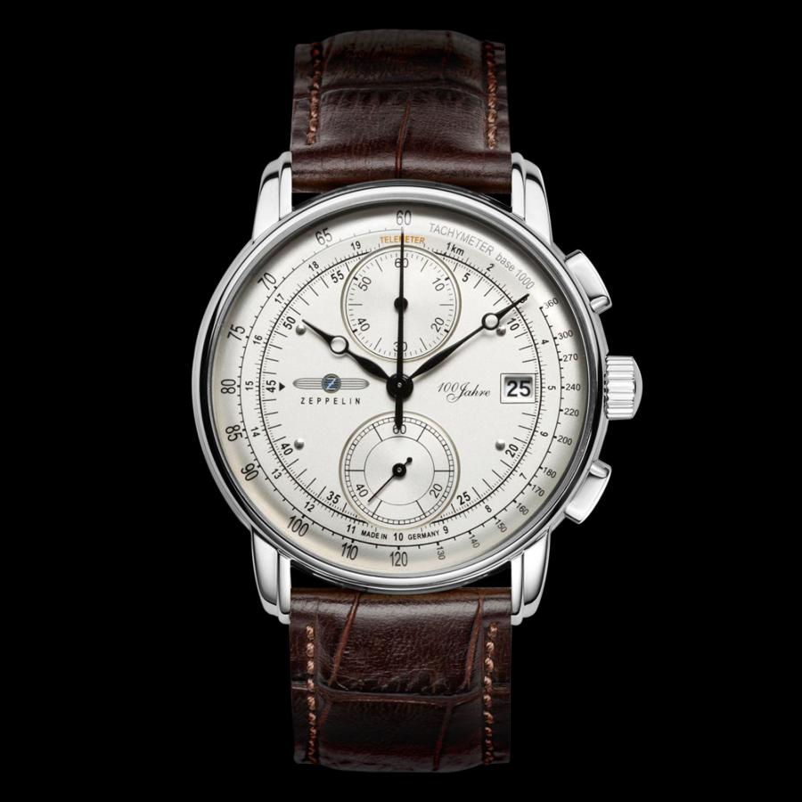 ZEPPELIN（ツェッペリン） 【ブランド直営店】[レビュー特典あり