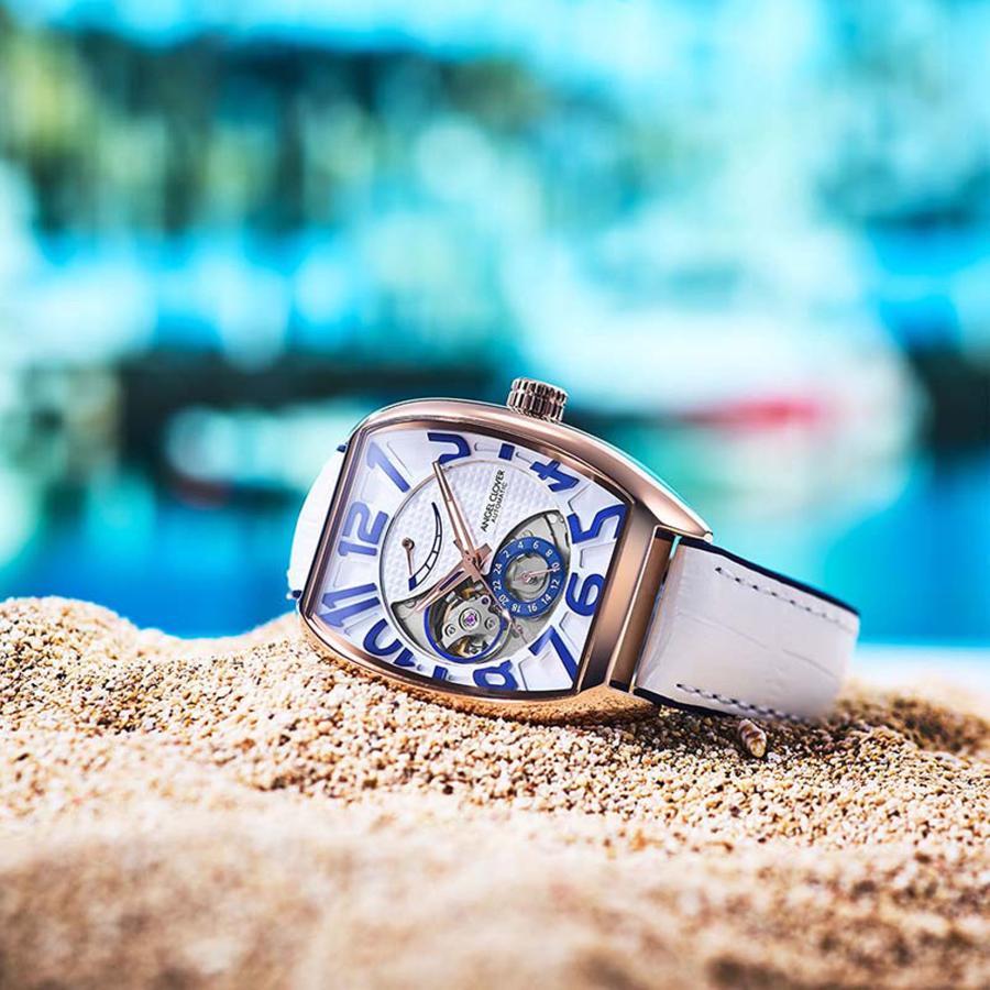 ANGEL CLOVER（エンジェルクローバー） 【ブランド直営店】[レビュー