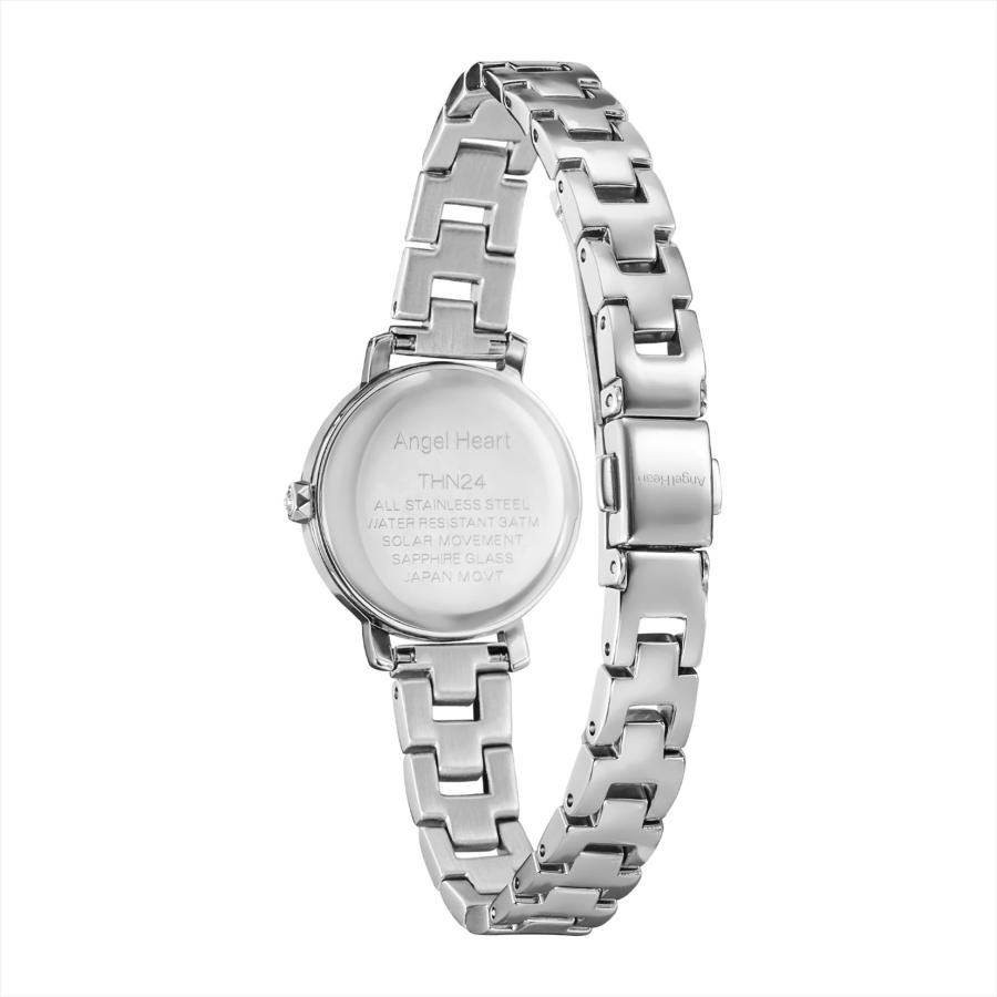 ANGEL HEART 【ブランド直営店】[レビュー特典あり] エンジェルハート