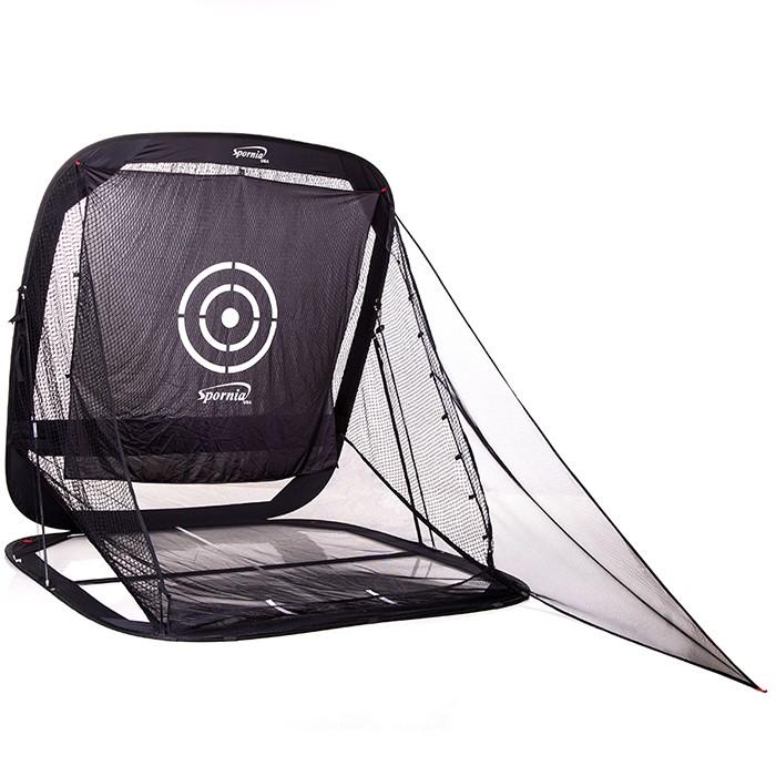 Spornia サイドネット スポーニア ゴルフネット用のプロテクション