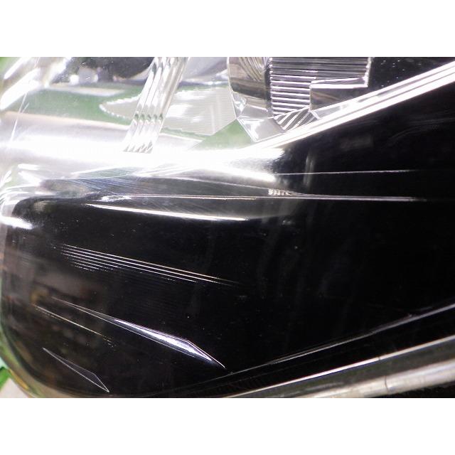 SUBARU（スバル） BR BM レガシィ ヘッドライト左右 HID 100-20061 5N