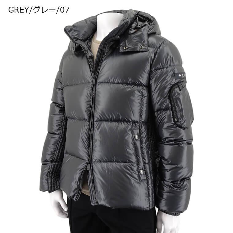 TATRAS（タトラス） 2025AW FINAL CLEARANCE メンズ ダウンジャケット
