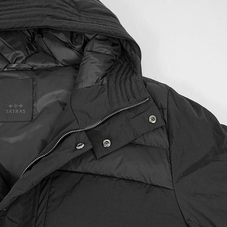 TATRAS（タトラス） PayPay最大14% 2025AW FINAL CLEARANCE メンズ