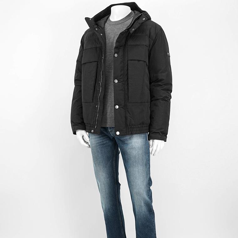 TATRAS（タトラス） PayPay最大14% 2025AW FINAL CLEARANCE メンズ