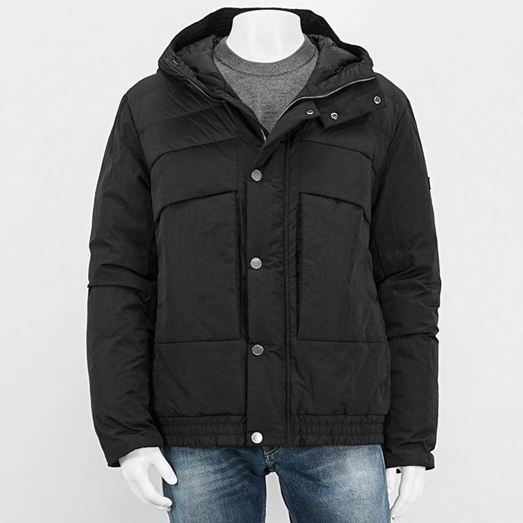 TATRAS（タトラス） PayPay最大14% 2025AW FINAL CLEARANCE メンズ