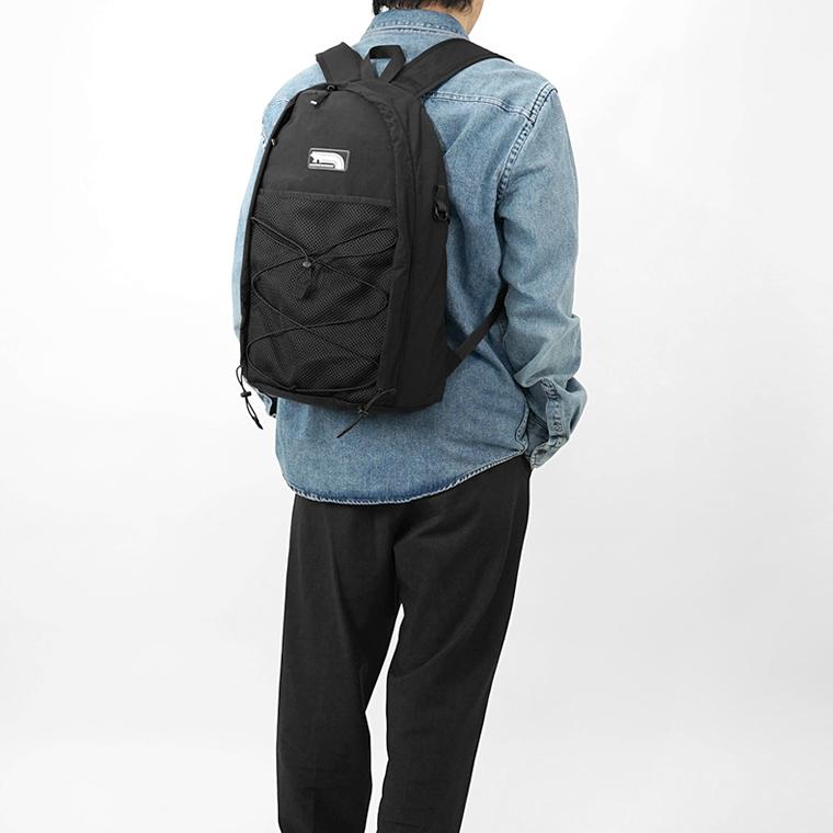 MAISON KITSUNE（メゾン キツネ） PayPay最大14% メンズ レディース