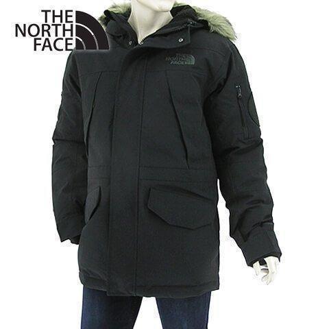 THE NORTH FACE（ザ ノースフェイス） 完売御礼 ノースフェイス メンズ