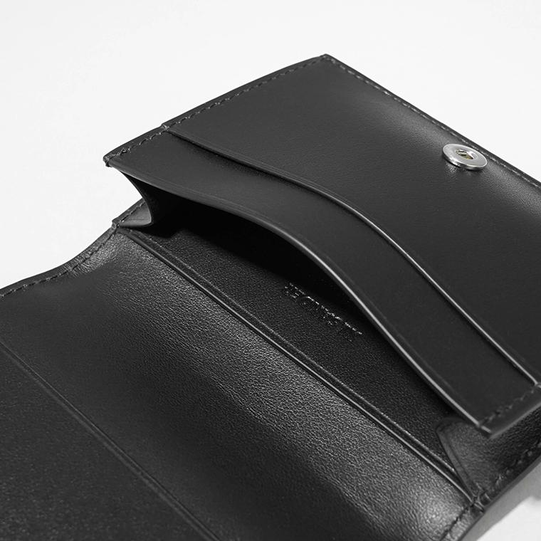 JIL SANDER（ジルサンダー） PayPay最大14% メンズ レディース カード