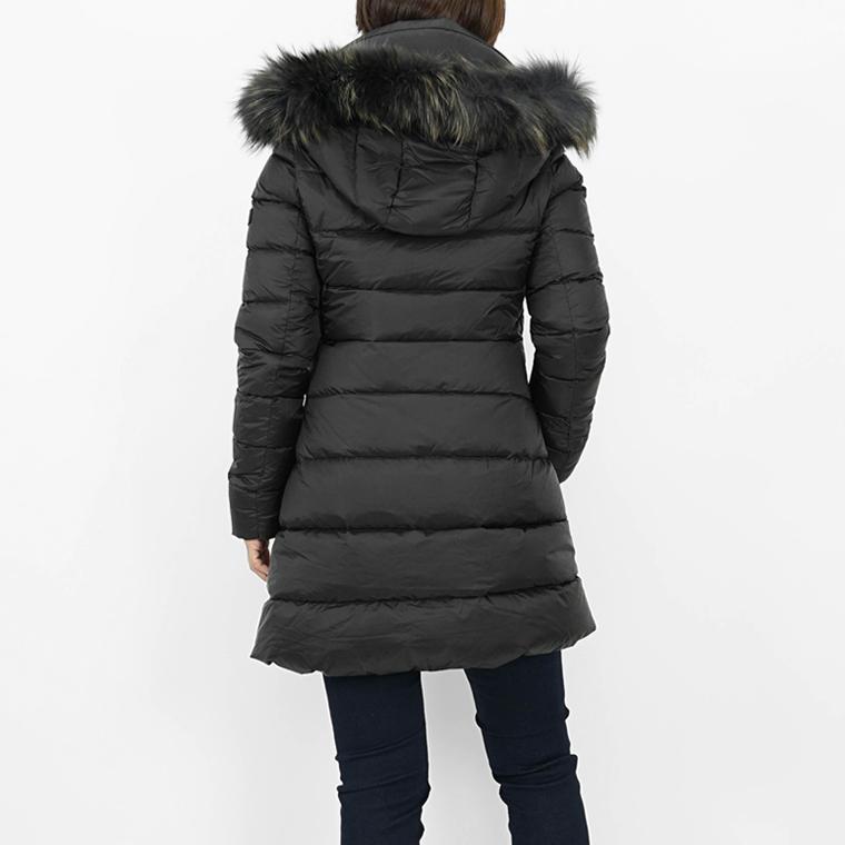 TATRAS（タトラス） レディース ダウンコート LTAT24A4794 D SARMA