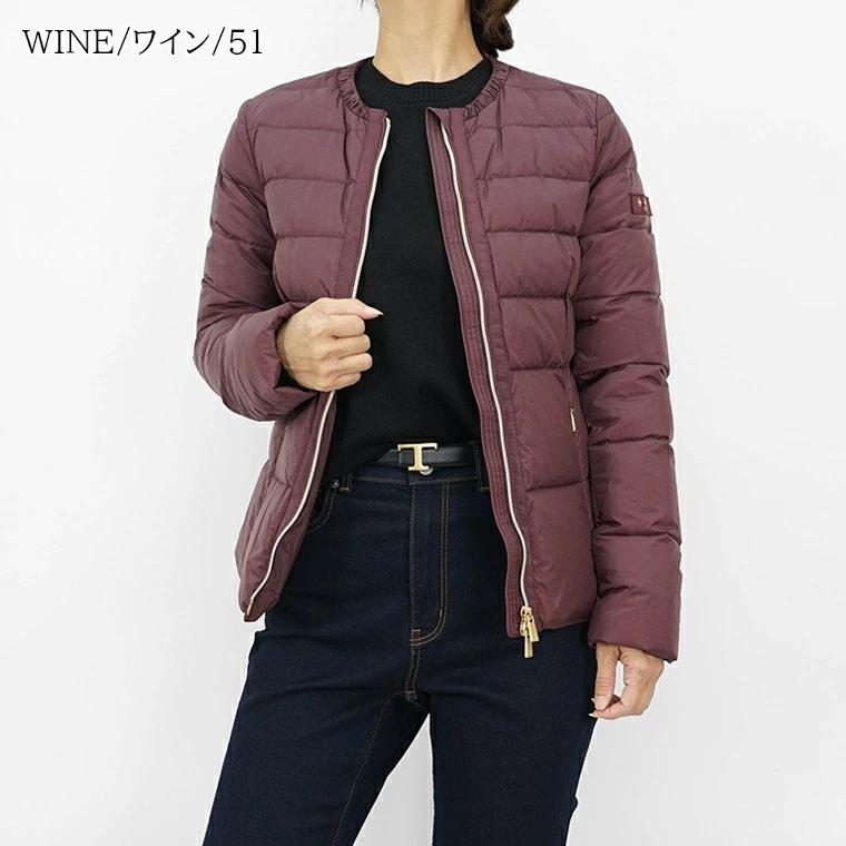 TATRAS（タトラス） 2025AW FINAL CLEARANCE レディース ダウン