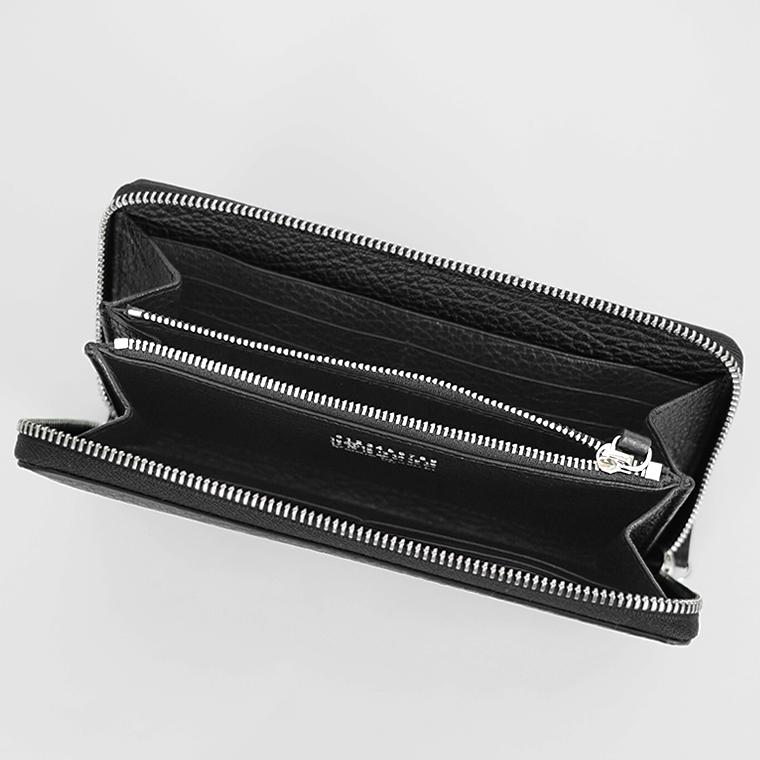 Maison Margiela（メゾンマルジェラ） PayPay最大14% メンズ