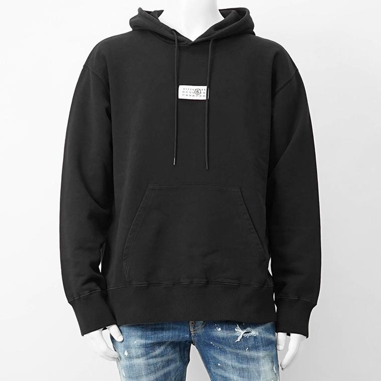 MM6 2025AW FINAL CLEARANCE エムエムシックス メゾンマルジェラ