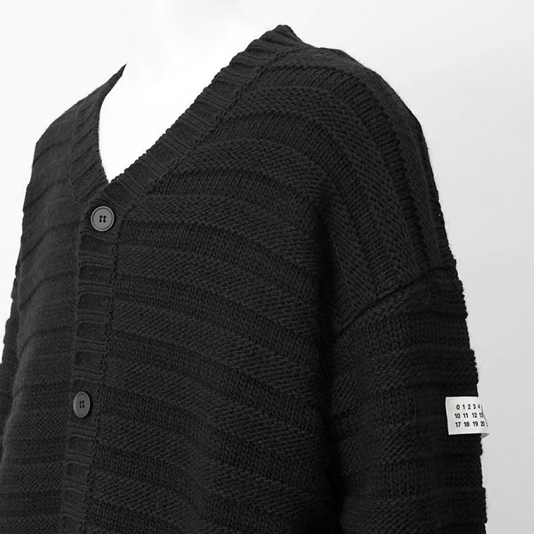 MM6 2025AW FINAL CLEARANCE エムエムシックス メゾンマルジェラ