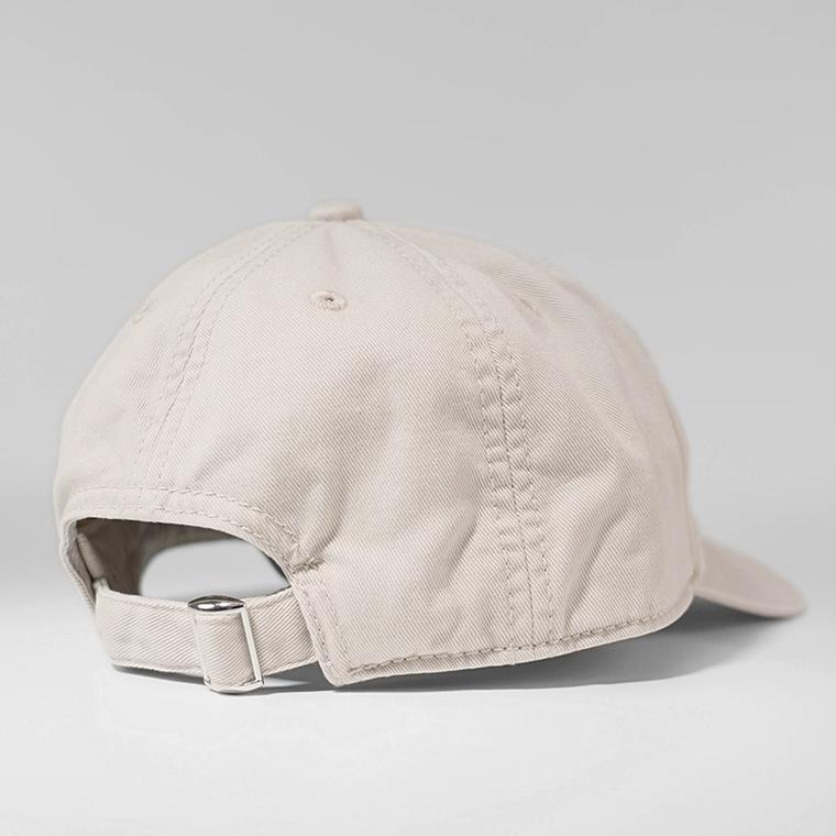 MM6 エムエムシックス メゾンマルジェラ Maison Margiela メンズ