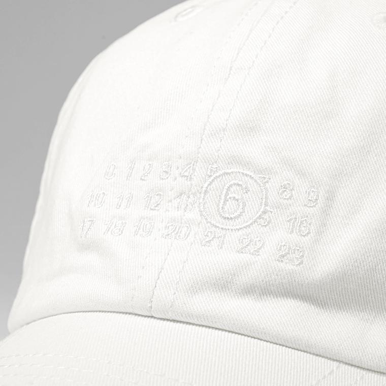 MM6 エムエムシックス メゾンマルジェラ Maison Margiela メンズ