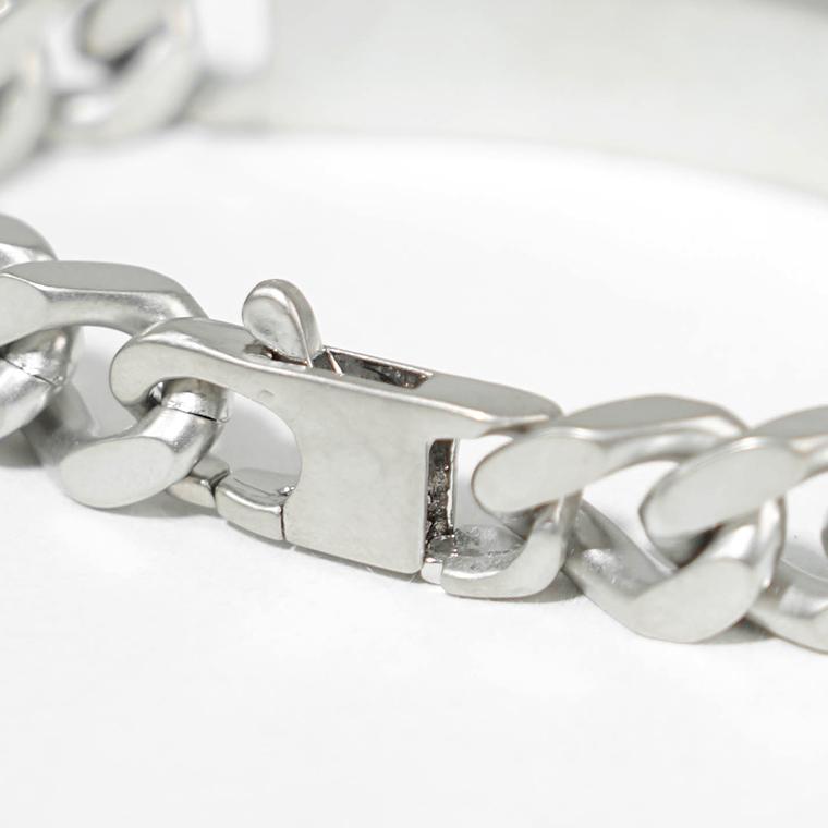 MM6 サイズ限定値下げ エムエムシックス メゾンマルジェラ Maison