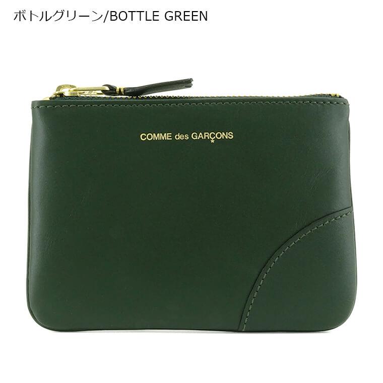 COMME des GARCONS（コムデギャルソン） メンズ レディース コイン