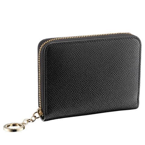 BVLGARI（ブルガリ） 完売御礼 ユニセックス コインケース 291027