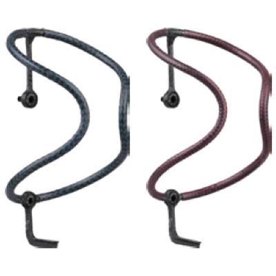 TOPEAK（トピーク） フェザー ケージ ケブラー カーボン G12 TOPEAK