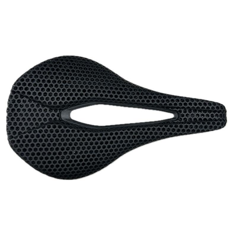 TNI LiteFly 3D カーボン サドル : ワールドサイクル - 通販 - Yahoo