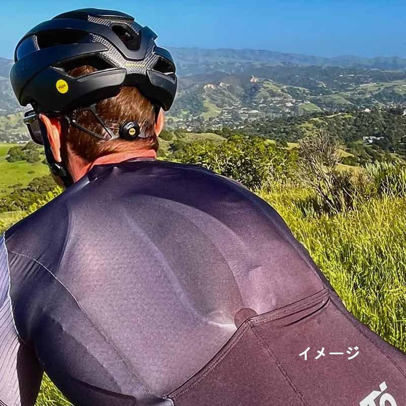 ヴェロトーゼ ハイドロベスト ホワイト : ワールドサイクル - 通販