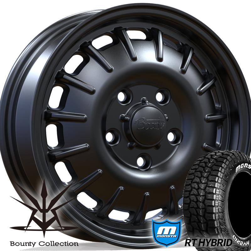 MONSTA TYRES NOEL 軽自動車 軽トラ 軽バン 155/65R14 14インチ タイヤ