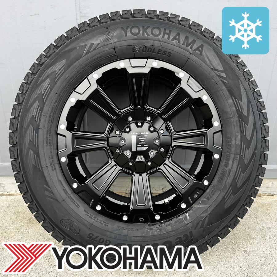 WINTER MAXX スタッドレス【トヨタ】カローラクロス スタッドレス