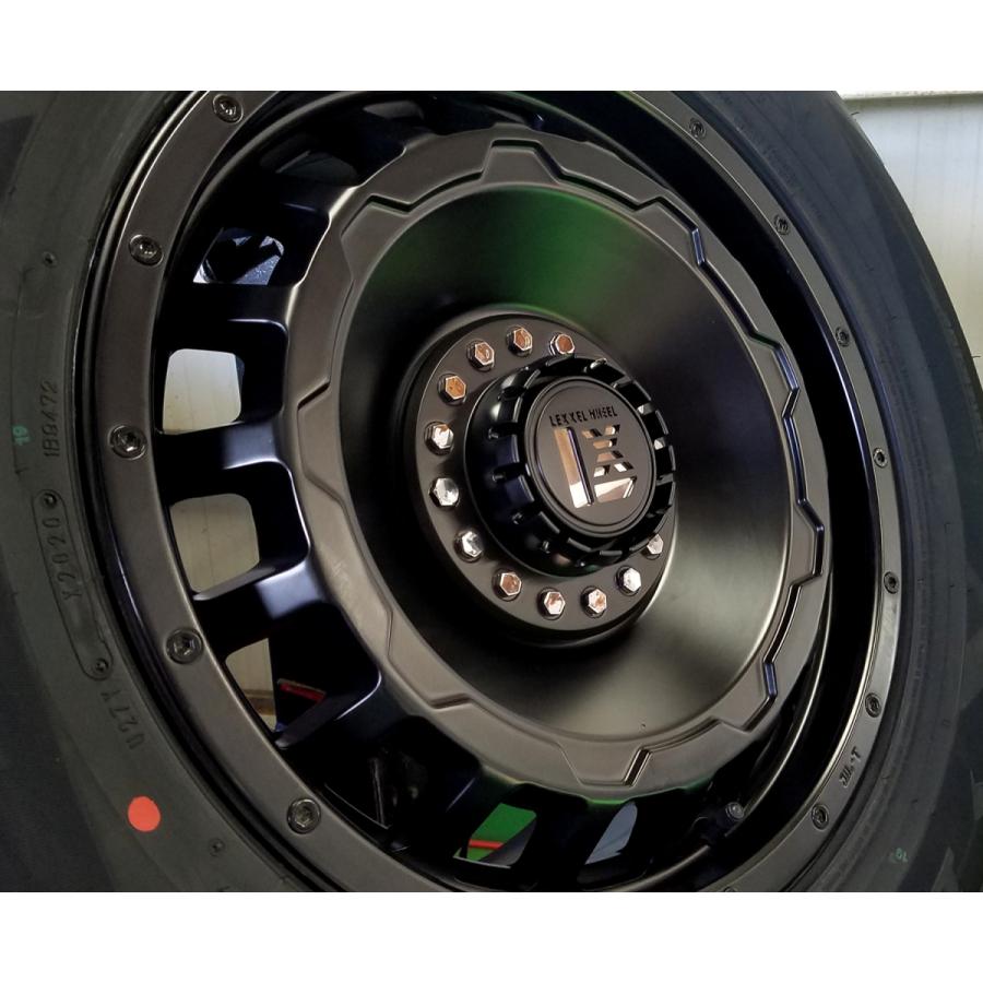 WINTER MAXX 国産スタッドレス プラド ハイラックス サーフ FJ H3