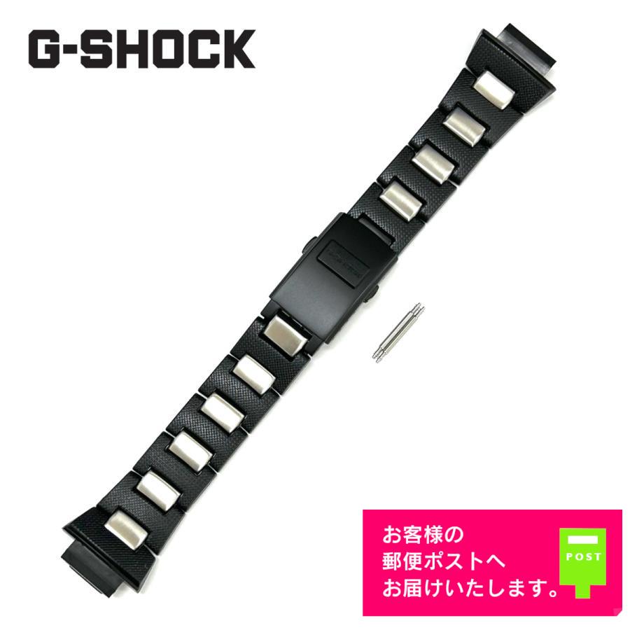 G-SHOCK CASIO カシオ Gショック 純正 ベルト AWG-100C-1AJF