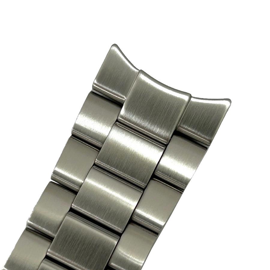 CITIZEN（シチズン） 純正 メタルブレス BL5594-59,CA0454-56,CB1090