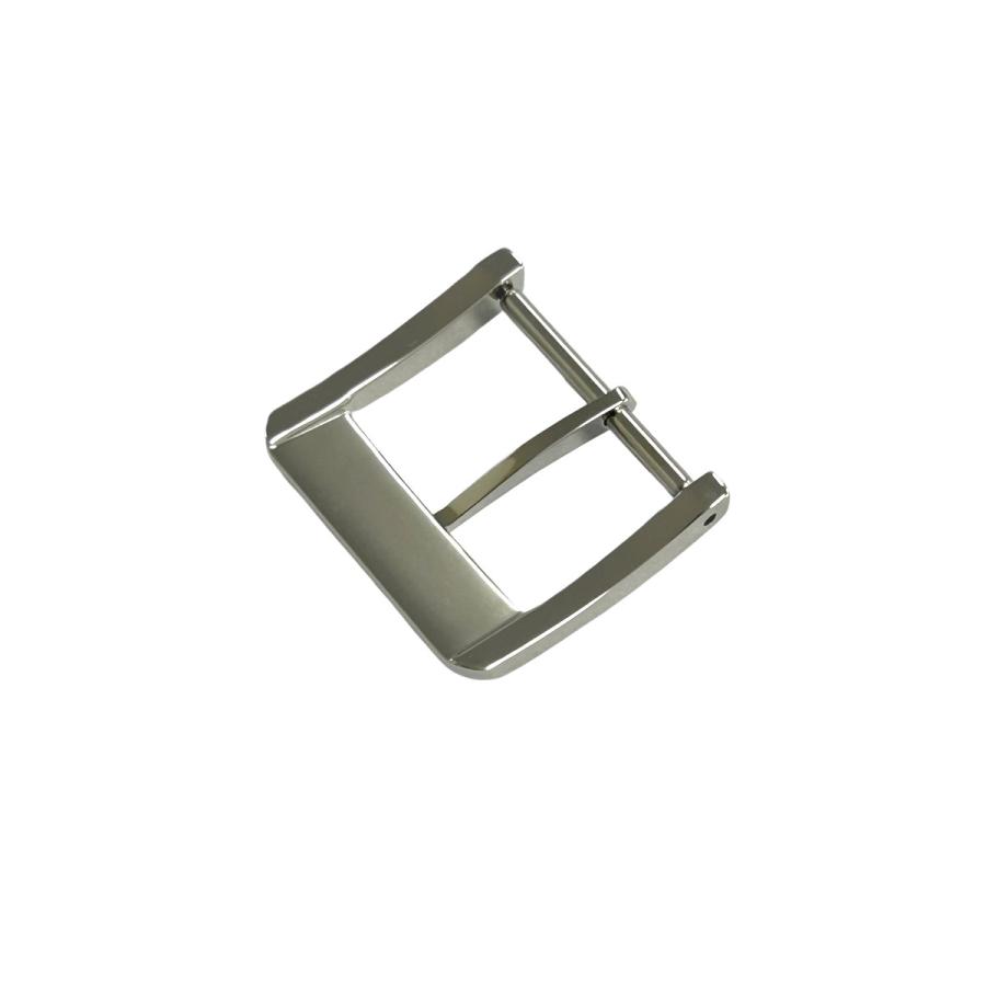 Grand Seiko SEIKO GS セイコー グランドセイコー 純正 尾錠 16mm 革