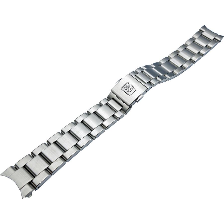 Grand Seiko 19mm AA1Y213J9 SBGW025 SBM007 SBGM009 SBGM011 SBGM013