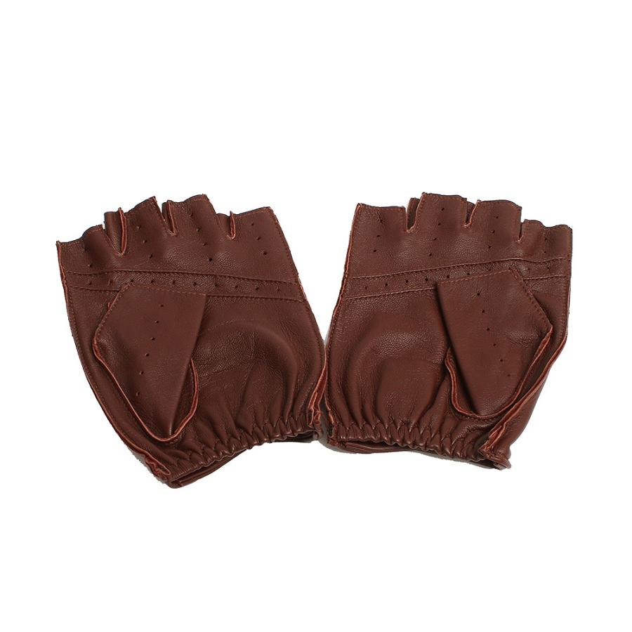 DENTS（デンツ） 【並行輸入品】デンツ 手袋 ドライビング フィンガー