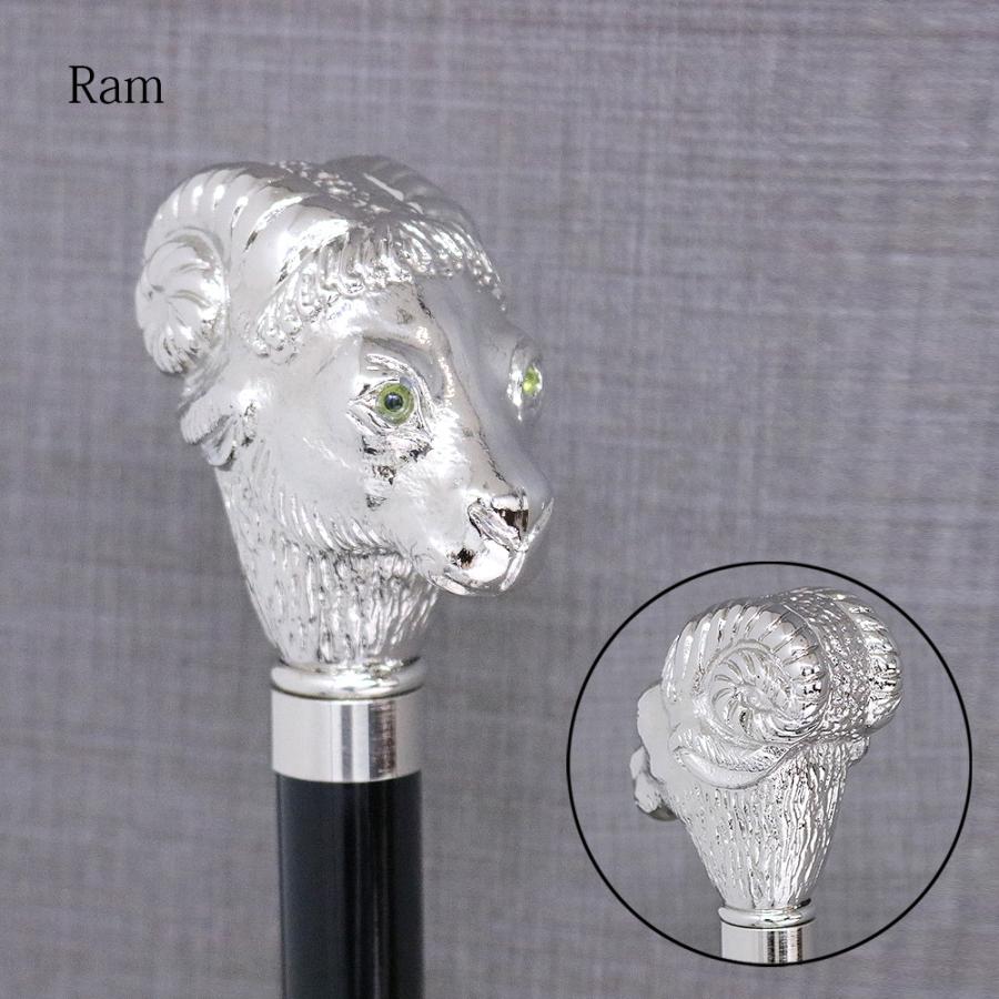 FOX UMBRELLAS（フォックス アンブレラ） 【並行輸入品】フォックス