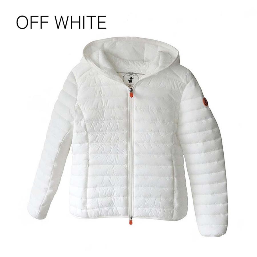 SAVE THE DUCK（セーブ・ザ・ダック） 【並行輸入品】セーブ ザ ダック