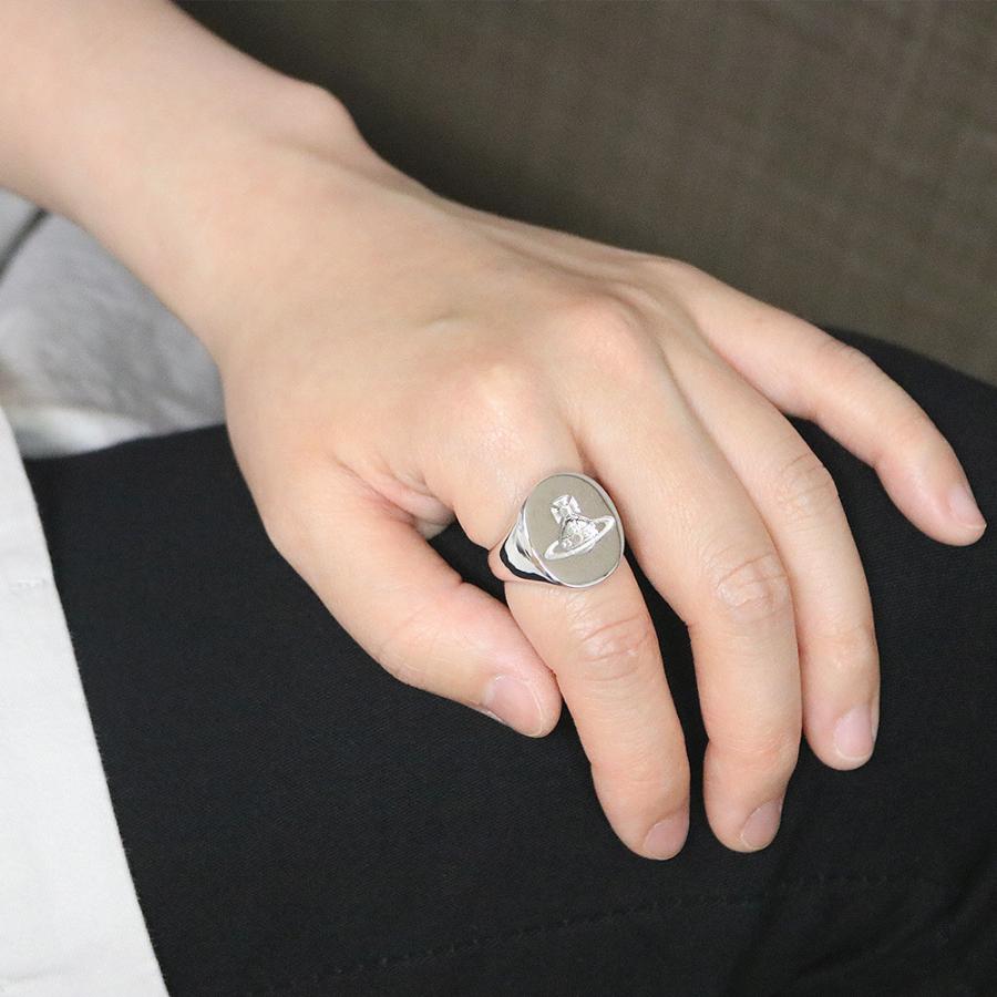 Vivienne Westwood（ヴィヴィアンウエストウッド） 【並行輸入品