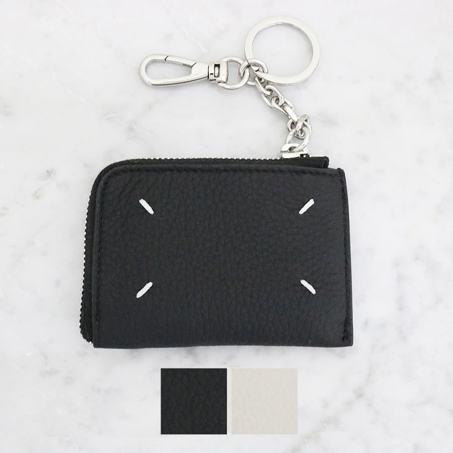 Maison Margiela（メゾンマルジェラ） 【並行輸入品】メゾンマルジェラ