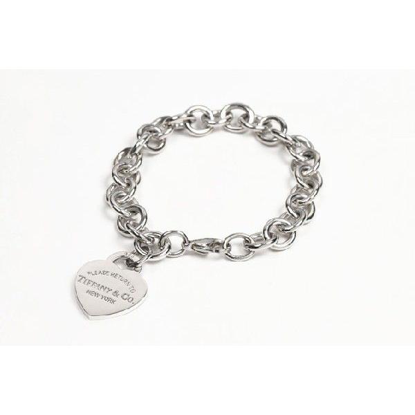 TIFFANY&Co.（ティファニー） ホワイトデーセール 誕生日 プレゼント