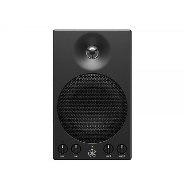 YAMAHA（ヤマハ） MSP3A ペア(2本)セット ◇ モニタースピーカー